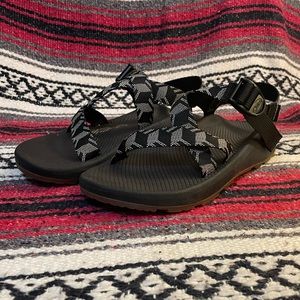 Chaco cloud sandals men’s size 11